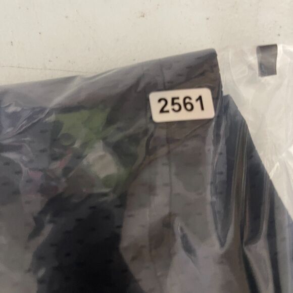 Ethika Infrared Speedway Basketball Shorts Mens XL Multi Relaxed Fit Athletic - Picture 8 of 9